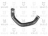 FIAT 46807747 Hose, heat exchange heating